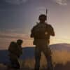 Squad - Steam ключ