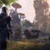 The Elder Scrolls® Online - Steam ключ
