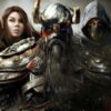 The Elder Scrolls® Online - Steam ключ