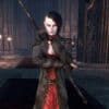 The Elder Scrolls® Online - Steam ключ