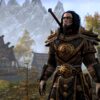 The Elder Scrolls® Online - Steam ключ