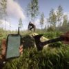 The Forest - Steam ключ