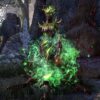 The Forest - Steam ключ