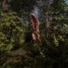 The Forest - Steam ключ