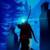 The Pathless - Steam ключ