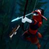 The Pathless - Steam ключ