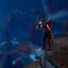 The Pathless - Steam ключ