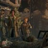 The Walking Dead: The Telltale Definitive Series - Steam ключ