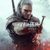 The Witcher 3: Wild Hunt Standard Edition - Steam ключ