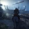 The Witcher 3: Wild Hunt Standard Edition - Steam ключ