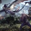 The Witcher 3: Wild Hunt Standard Edition - Steam ключ