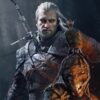 The Witcher 3: Wild Hunt Standard Edition - Steam ключ