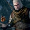 The Witcher 3: Wild Hunt Standard Edition - Steam ключ