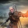 The Witcher 3: Wild Hunt Standard Edition - Steam ключ