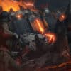 Tom Clancy's Ghost Recon Breakpoint - Steam ключ