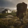 Tom Clancy's Ghost Recon Breakpoint - Steam ключ