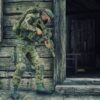 Tom Clancy's Ghost Recon Breakpoint - Steam ключ