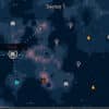 Tower Tactics: Liberation - Steam ключ