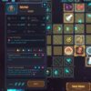 Tower Tactics: Liberation - Steam ключ