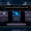 Tower Tactics: Liberation - Steam ключ