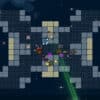 Tower Tactics: Liberation - Steam ключ