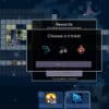 Tower Tactics: Liberation - Steam ключ