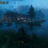 Valheim - Steam ключ