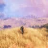 Valheim - Steam ключ