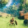 Valheim - Steam ключ