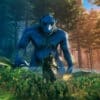 Valheim - Steam ключ