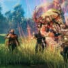 Valheim - Steam ключ