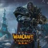 Warcraft III: Reforged - Steam ключ