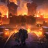 Warcraft III: Reforged - Steam ключ