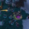 Warcraft III: Reforged - Steam ключ