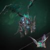 Warcraft III: Reforged - Steam ключ