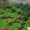 Warcraft III: Reforged - Steam ключ