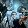 We Happy Few - Steam ключ