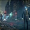 We Happy Few - Steam ключ