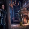 We Happy Few - Steam ключ