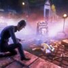 We Happy Few - Steam ключ