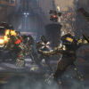 Wolfenstein: Youngblood - Steam ключ