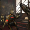 Wolfenstein: Youngblood - Steam ключ