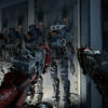 Wolfenstein: Youngblood - Steam ключ