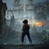 World War Z - Steam ключ