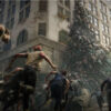 World War Z - Steam ключ
