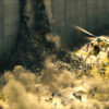 World War Z - Steam ключ