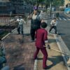 Yakuza: Like a Dragon - Steam ключ