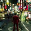 Yakuza: Like a Dragon - Steam ключ