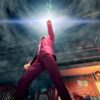 Yakuza: Like a Dragon - Steam ключ