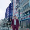 Yakuza: Like a Dragon - Steam ключ